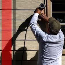 Best Aluminum Siding Installation  in Longboat Key, FL